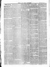 Herts & Cambs Reporter & Royston Crow Friday 16 July 1880 Page 2