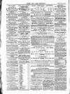 Herts & Cambs Reporter & Royston Crow Friday 16 July 1880 Page 4