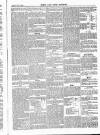Herts & Cambs Reporter & Royston Crow Friday 16 July 1880 Page 5