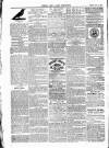 Herts & Cambs Reporter & Royston Crow Friday 16 July 1880 Page 8