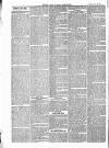 Herts & Cambs Reporter & Royston Crow Friday 30 July 1880 Page 2