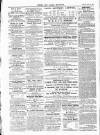 Herts & Cambs Reporter & Royston Crow Friday 30 July 1880 Page 4