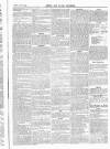 Herts & Cambs Reporter & Royston Crow Friday 30 July 1880 Page 5