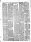 Herts & Cambs Reporter & Royston Crow Friday 30 July 1880 Page 6