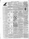 Herts & Cambs Reporter & Royston Crow Friday 30 July 1880 Page 8