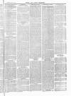 Herts & Cambs Reporter & Royston Crow Friday 27 August 1880 Page 3