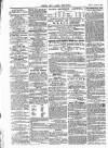 Herts & Cambs Reporter & Royston Crow Friday 27 August 1880 Page 4