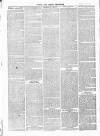 Herts & Cambs Reporter & Royston Crow Friday 27 August 1880 Page 6