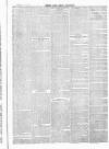 Herts & Cambs Reporter & Royston Crow Friday 27 August 1880 Page 7