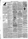 Herts & Cambs Reporter & Royston Crow Friday 27 August 1880 Page 8