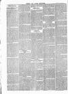 Herts & Cambs Reporter & Royston Crow Friday 10 September 1880 Page 2
