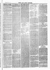 Herts & Cambs Reporter & Royston Crow Friday 10 September 1880 Page 3