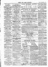 Herts & Cambs Reporter & Royston Crow Friday 10 September 1880 Page 4