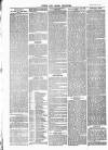 Herts & Cambs Reporter & Royston Crow Friday 10 September 1880 Page 6