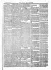 Herts & Cambs Reporter & Royston Crow Friday 10 September 1880 Page 7