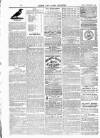 Herts & Cambs Reporter & Royston Crow Friday 10 September 1880 Page 8
