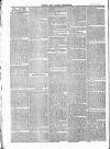 Herts & Cambs Reporter & Royston Crow Friday 01 October 1880 Page 2