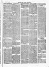 Herts & Cambs Reporter & Royston Crow Friday 01 October 1880 Page 3