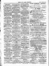 Herts & Cambs Reporter & Royston Crow Friday 01 October 1880 Page 4