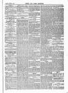 Herts & Cambs Reporter & Royston Crow Friday 01 October 1880 Page 5