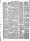 Herts & Cambs Reporter & Royston Crow Friday 01 October 1880 Page 6