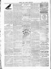 Herts & Cambs Reporter & Royston Crow Friday 01 October 1880 Page 8