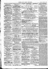 Herts & Cambs Reporter & Royston Crow Friday 08 October 1880 Page 4