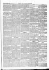 Herts & Cambs Reporter & Royston Crow Friday 08 October 1880 Page 5