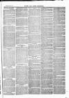 Herts & Cambs Reporter & Royston Crow Friday 08 October 1880 Page 7