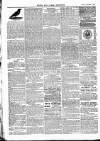 Herts & Cambs Reporter & Royston Crow Friday 08 October 1880 Page 8