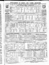 Herts & Cambs Reporter & Royston Crow Friday 08 October 1880 Page 9