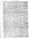 Herts & Cambs Reporter & Royston Crow Friday 15 October 1880 Page 5