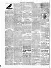 Herts & Cambs Reporter & Royston Crow Friday 15 October 1880 Page 8