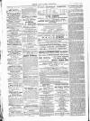 Herts & Cambs Reporter & Royston Crow Friday 19 November 1880 Page 4