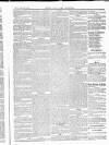Herts & Cambs Reporter & Royston Crow Friday 19 November 1880 Page 5