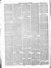 Herts & Cambs Reporter & Royston Crow Friday 19 November 1880 Page 6