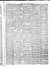 Herts & Cambs Reporter & Royston Crow Friday 19 November 1880 Page 7