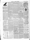 Herts & Cambs Reporter & Royston Crow Friday 19 November 1880 Page 8