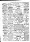 Herts & Cambs Reporter & Royston Crow Friday 26 November 1880 Page 4