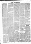 Herts & Cambs Reporter & Royston Crow Friday 26 November 1880 Page 6