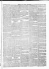 Herts & Cambs Reporter & Royston Crow Friday 26 November 1880 Page 7