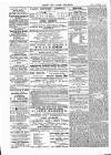 Herts & Cambs Reporter & Royston Crow Friday 31 December 1880 Page 4