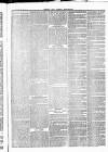 Herts & Cambs Reporter & Royston Crow Friday 31 December 1880 Page 7
