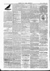 Herts & Cambs Reporter & Royston Crow Friday 31 December 1880 Page 8