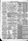 Herts & Cambs Reporter & Royston Crow Friday 14 January 1881 Page 4