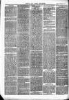 Herts & Cambs Reporter & Royston Crow Friday 14 January 1881 Page 6
