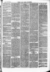 Herts & Cambs Reporter & Royston Crow Friday 28 January 1881 Page 3