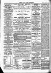 Herts & Cambs Reporter & Royston Crow Friday 28 January 1881 Page 4