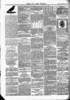 Herts & Cambs Reporter & Royston Crow Friday 28 January 1881 Page 8