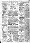 Herts & Cambs Reporter & Royston Crow Friday 04 February 1881 Page 4
